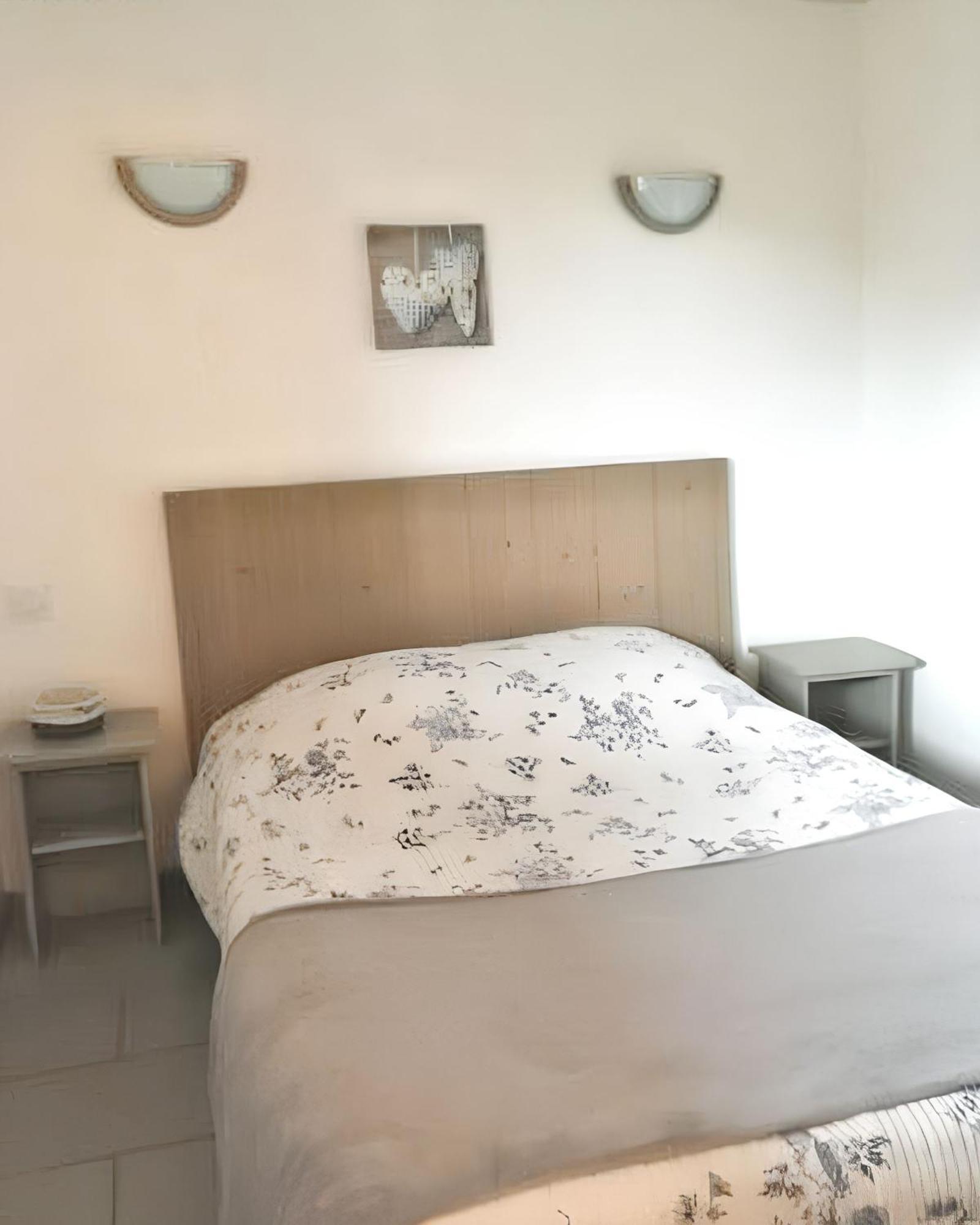 Appartement Cosy A Cornimont 30 M² Avec Terrasse Et Vue Montagne Dış mekan fotoğraf